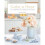 Gather At Home by Hibbs & Monika - Book 1