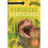 Its all about... Dangerous Dinosaurs by Kingfisher 1