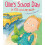 Ollies School Day by Calmenson & Stephanie 1