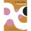 Plainspeak by Alben & Astrid 1