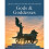 Gods & Goddesses by Edited by Salem Press 1