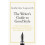 Writers Guide to Good Style by Lapworth & Katherine 1