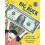 Big Buck Adventure by Gill & Shelley 1