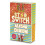 Star Switch by Dixon & Alesha 1
