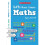 Maths Ages 10-11 by Hollin & Paul 1