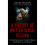 History Of British Serial Killing by Wilson & David 1