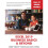 Excel 2019 a Business Basics & Beyond by Smith & Chris Smitty 1