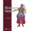 Microservice Patterns by Richardson & Chris 1