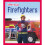 Info Buzz People Who Help Us Firefighters by Howell & Izzi 1