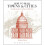 How to Read Towns and Cities by Glancey & Jonathan 1