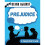 Stand Against Prejudice by Howell & Izzi 1