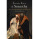 Lust Lies and Monarchy by Millar & Stephen 1
