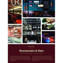 BRANDLife Restaurants & Bars