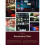 BRANDLife Restaurants & Bars 1
