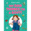 My Dad Thinks Im a Boy by Labelle & Sophie 1