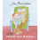 More Would You Rather by Burningham & John 1