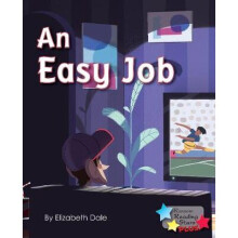 Easy Job