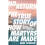 No Return by Townsend & Mark 1