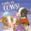 Cuddle Up Cows by Illustrated by Sydney Hanson 1