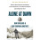 Alone at Dawn by Schilling & DanLongfritz & Lori Chapman 1
