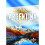 Argentina by Leaf & Christina 1