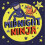 Midnight Ninja by Lloyd & Sam 1