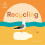 Eco Baby Recycling by Freytag & Lorna 1