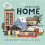 Place Called Home by Lonely Planet KidsBaker & Kate 1