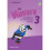 A1 Movers 3 Students Book 1