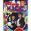 Get into Magic by Kovacs & Vic 1