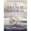 French Admiral by Lambdin & Dewey 1