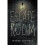 Escape Room by Stoffels & Maren 1