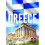 Greece by Leaf & Christina 1