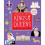 Kings and Queens Sticker Activity Book 1