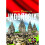 Indonesia by Leaf & Christina 1