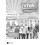Viva 1 Segunda edicion workbook B pack 8 1