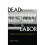 Dead Labor by Tyner & James 1
