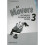 A1 Movers 3 Answer Booklet 1