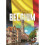 Belgium by Bowman & Chris 1