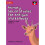 Students Book Grade 2 by Thomas & Anthea S 1