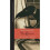 Raven by Poe & Edgar Allan - Book 1