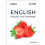 English Visual Dictionary by Collins Dictionaries 1