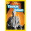 Thomas Edison by Kramer & BarbaraNational Geographic Kids 1