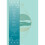 Unplug by Insight Editions 1