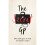 Secret GP by GP & The Secret 1