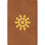 Islamic Geometry Journal by Henry & Richard 1