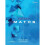 Essential Maths 7 Higher by White & MichaelRayner & David 1