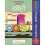 Pullpots Rasoi by Lyall & Kiran 1