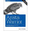 Arista Warrior 2e by Donahue & Gary A. 1