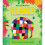 Elmer A Classic Collection by McKee & David 1